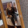 catherine<3 - @catherine.wells - TikTok