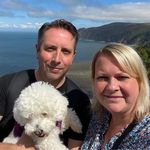 Catherine Jessica Wells - @catherinewells235 - Instagram