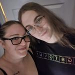 Catherine Marie - @catherine.wells.424 - Instagram
