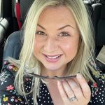 Catherine Wells - @wellscatherine911 - Instagram
