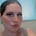 Catherine Wells - Facebook