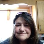Catherine wells - @catherinewells943 - Instagram