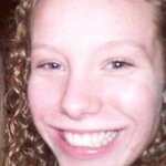 Catherine Wells - @catherinewells0416 - Instagram