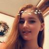 Catherine Wells - @catherinegrace1 - TikTok
