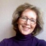 Catherine Wells - @griffintownarts - Instagram
