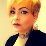 Catherine Wells - @catherine.tingle - Instagram