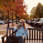 Catherine Wells - @_c.w.photography - Instagram