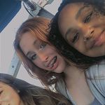 Catherine Wells - @carherine_wells - Instagram