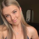 Catherine Wells - @catherine_wells - Instagram