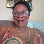 Catherine Wells - @catherine.wells.1800 - Instagram