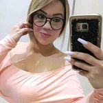 Catherine Wells - @catherinewells3327 - Instagram
