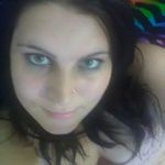 Catherine Wells - @catherine.wells.54379236 - Instagram