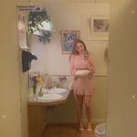 Catherine Wells - @catherine_pilar - Instagram