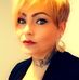 Catherine Wells - Facebook