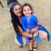 Catherine Wells - Facebook