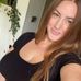 Catherine Wells - Facebook