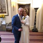 Catherine Wells - @catherine.wells.37 - Instagram