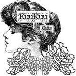 Catherine Wells - @kuukuugifts - Instagram