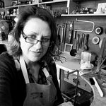 Catherine Wells - @catwells1975 - Instagram