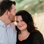 Catherine Wells - @cnhwells - Instagram