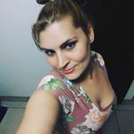 catherine wells - @catherinewells2684 - Instagram