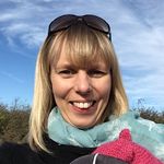 Catherine Wells - @catherinewells631 - Instagram