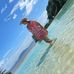 Catherine Wells - Facebook