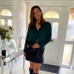 Catherine Wells - @wells.catherine - Instagram