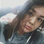 Catherine wells - @catherinewells688 - Instagram