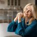 Catherine Wells - Facebook