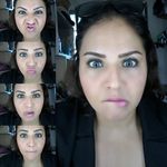 catherine wells - @wellscatherine - Instagram