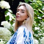 Catherine Wells Carter - @gatorbugbabe_catherine - Instagram