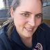 Catherine Wells Lynn - Facebook