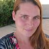 catherinewells476 - @catherinewells476 - TikTok