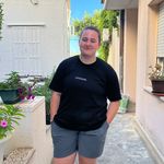 CW - @catherinewellss_ - Instagram