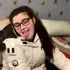 Catherine - @catherinewelsh51 - TikTok