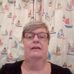 Catherine Welsh - Facebook