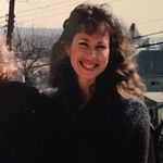 Catherine Welsh - @catherinewelsh2762 - Instagram