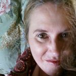 Catherine Welsh - @welsh7663 - Instagram