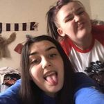 Catherine Welsh - @catherinewelsh82 - Instagram