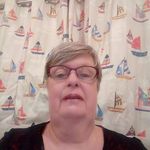 Catherine Welsh - @catherine.welsh.1029 - Instagram