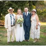 Catherine Welsh - @cathy._.welsh - Instagram