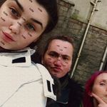Catherine Welsh - @catherine.welsh.756859 - Instagram