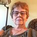 Catherine Welsh - Facebook