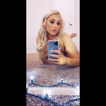 Catherine Welsh - @catherine_welsh002 - Instagram