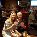 Catherine Welsh - @catherine.welsh.714 - Instagram