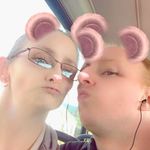 Catherine Welsh - @catherine.welsh.355 - Instagram