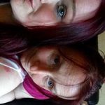 Catherine Welsh - @welsh.catherine - Instagram