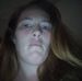 Catherine Welsh - Facebook