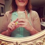 Catherine Welsh - @catherinecg - Instagram